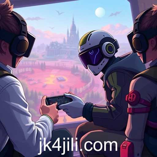 jk4