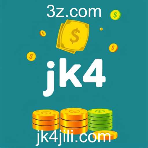 Exploring Personal Finance: A Game Changer for Financial Literacy