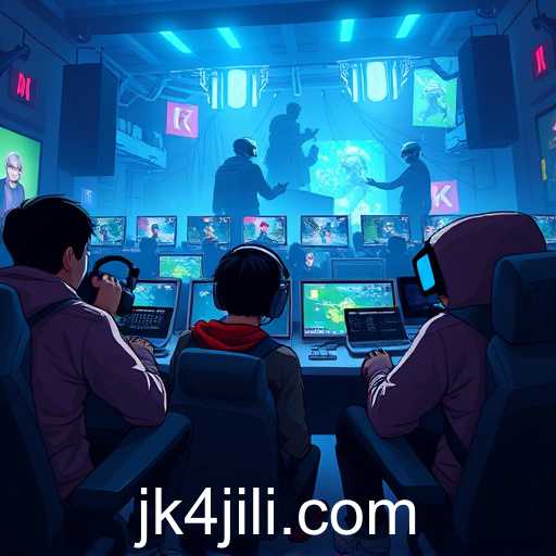 jk4
