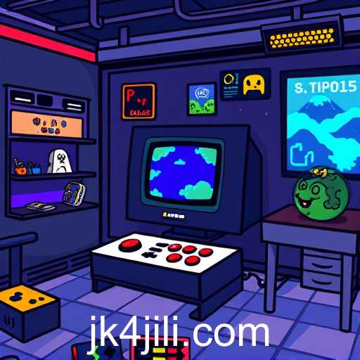 The Rise of Nostalgia in Modern Gaming