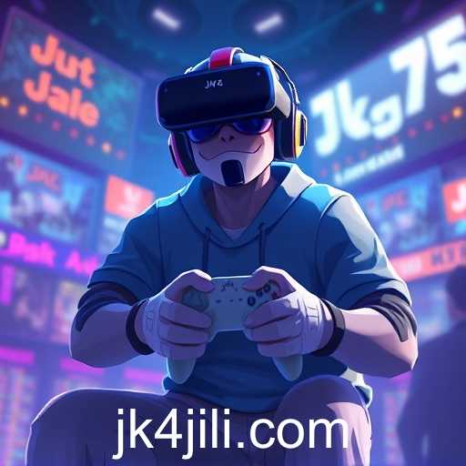 Rise of Gaming Platforms in 2025