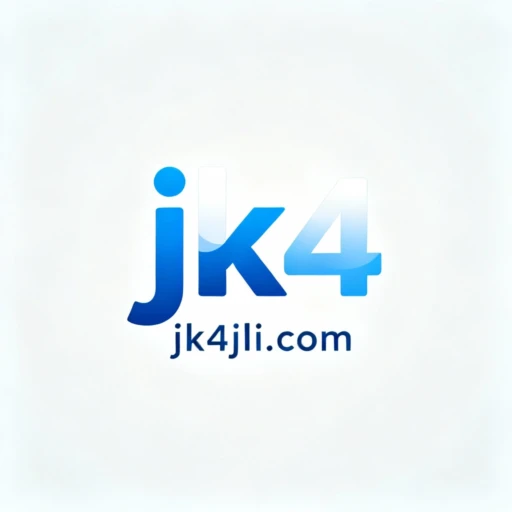 jk4