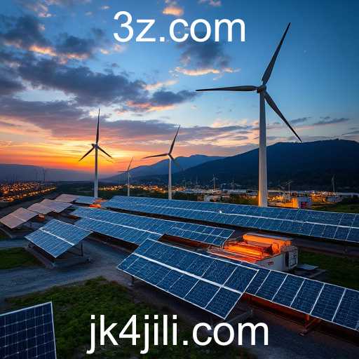 jk4
