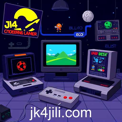jk4