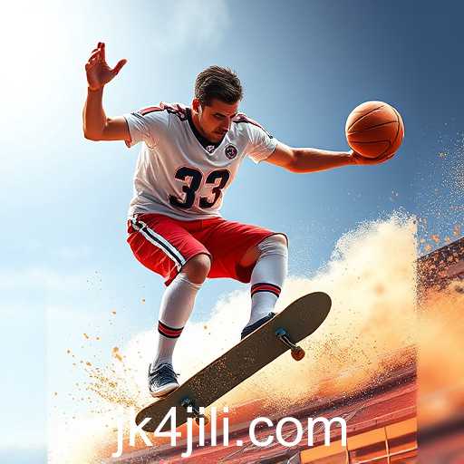 Revitalizing Online Gaming Communities