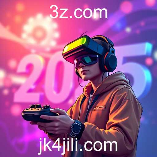 jk4