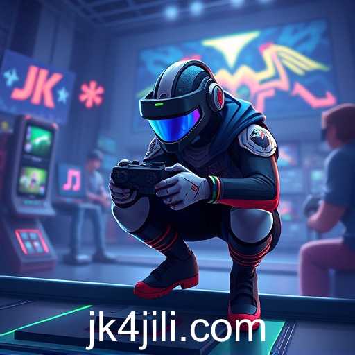 The Rise of Online Gaming Communities in 2025