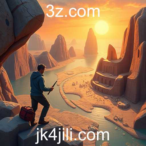 Exploring the 'Travel Guides' Game Category with Keywords like 'jk4'